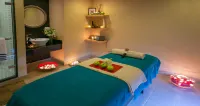 Millennium Central Kuwait Downtown - Spa
