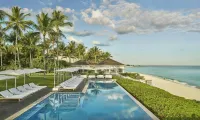 The Ocean Club, A Four Seasons Resort, Bahamas - Di lusso