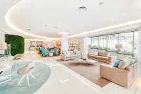 Vila Baleira Funchal - Boutique