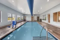 Candlewood Suites Morristown West by IHG - 2 ดาว