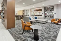 Doubletree by Hilton Dothan - Wifi