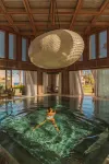 Royal Mansour Tamuda Bay - Spa