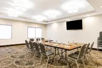 Holiday Inn BROWNSVILLE by IHG - Wifi