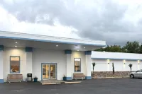 Baymont Inn & Suites Newton IA - 2 étoiles