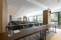 Óbal Urban Hotel - 4-Star