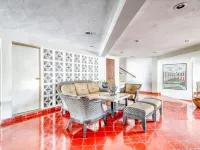Hotel San Carlos - 2-Star