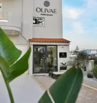 Olivae Mare Suites - 3-Sterne