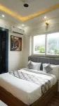 Macpro Inn Rubystone Express - 2-Star