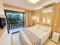Nannai Residence - Homestays
