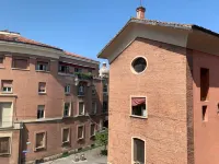 Old City Bologna Rooms and Accomodations - Wifi