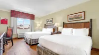 Lodge at Five Oaks Pigeon Forge - Sevierville - 3-Star