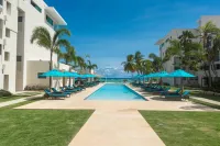 The Sands Barbados All Inclusive - Strand