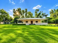 Mulberry Farm - جديد