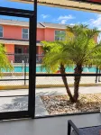 Sandy Feet Retreat 1A - Minutes to Sanibel - Pool - Fast WiFi - Free Parking - 3성급