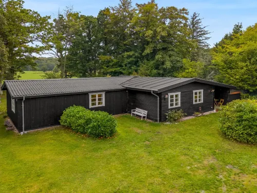 "Rohan" - 500m from the Sea - Boutique