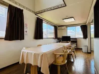 Kinoie Guesthouse Utsunomiya No.2 - 2-stjärniga