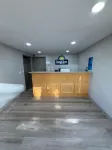 Days Inn by Wyndham Vernal Southwest - Bintang 2