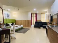 Fairvacanze Inn & Suites Delhi NCR-Kundli - 3-Star