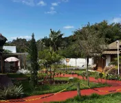Hope Hotel Pousada - Inns