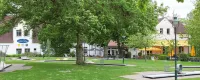 Landgasthof Pleister Mühle - 2-Star