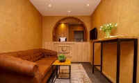 Casa Constanza Hotel Garni - 2-Star