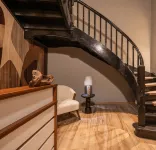 Chateau Sinaia - 2-Star