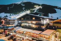 Der Gollinger - spa