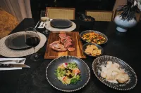 Trobbu Boutique Collection Riviera Maya - All Inclusive - Homestays