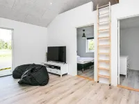 14 Person Holiday Home in Væggerløse - Интернет