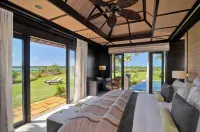 Anahita Golf & Spa Resort - 5-Star