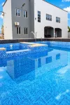 Xpression Apartment - Apartments