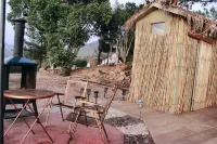 Indigo Glamping by Otium - Beach