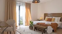 Cimo da Vinha - Nature Spot - Homestays