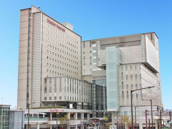 高岡の駅レンタカー新高岡駅営業所周辺のホテル 22おすすめ旅館 宿 Trip Com