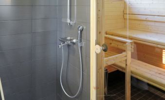 Poiju Village (Fil122) - Housity