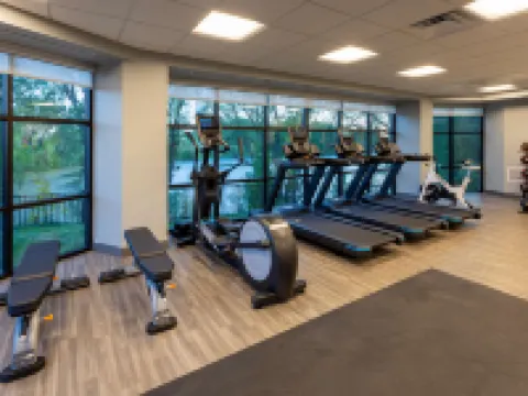 Hampton Inn Eden Prairie Minneapolis Hotels in Eden Prairie