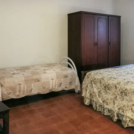 Casale Preoni