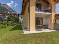 Risi Hotels in Musso