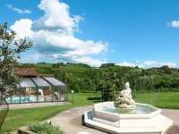 Cascinotta