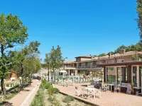 I Piastroni Hotel & Spa Hotel a Monteverdi Marittimo