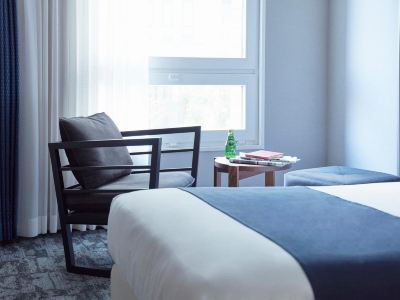 部屋タイプおまかせ ヴィラフォンテーヌグランド東京六本木の写真