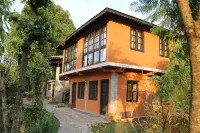 The Begnas Lake Resort & Villas Hotels in der Nähe von Begnas Tal