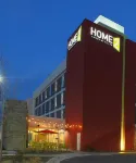 Home2 Suites by Hilton Nampa