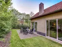 6-Persoons Hotels in Dalfsen