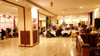Hotel Marrani