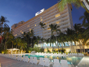 The 10 Best Hotels in Acapulco for 2023 The 10 Best Hotels in Acapulco for 2023