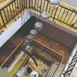 Qixi Hotel