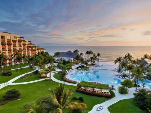 Grand Velas Riviera Nayarit - All Inclusive