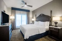 Homewood Suites by Hilton Salina Downtown