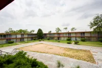 Travelodge by Wyndham Miles City Hotels in Miles City